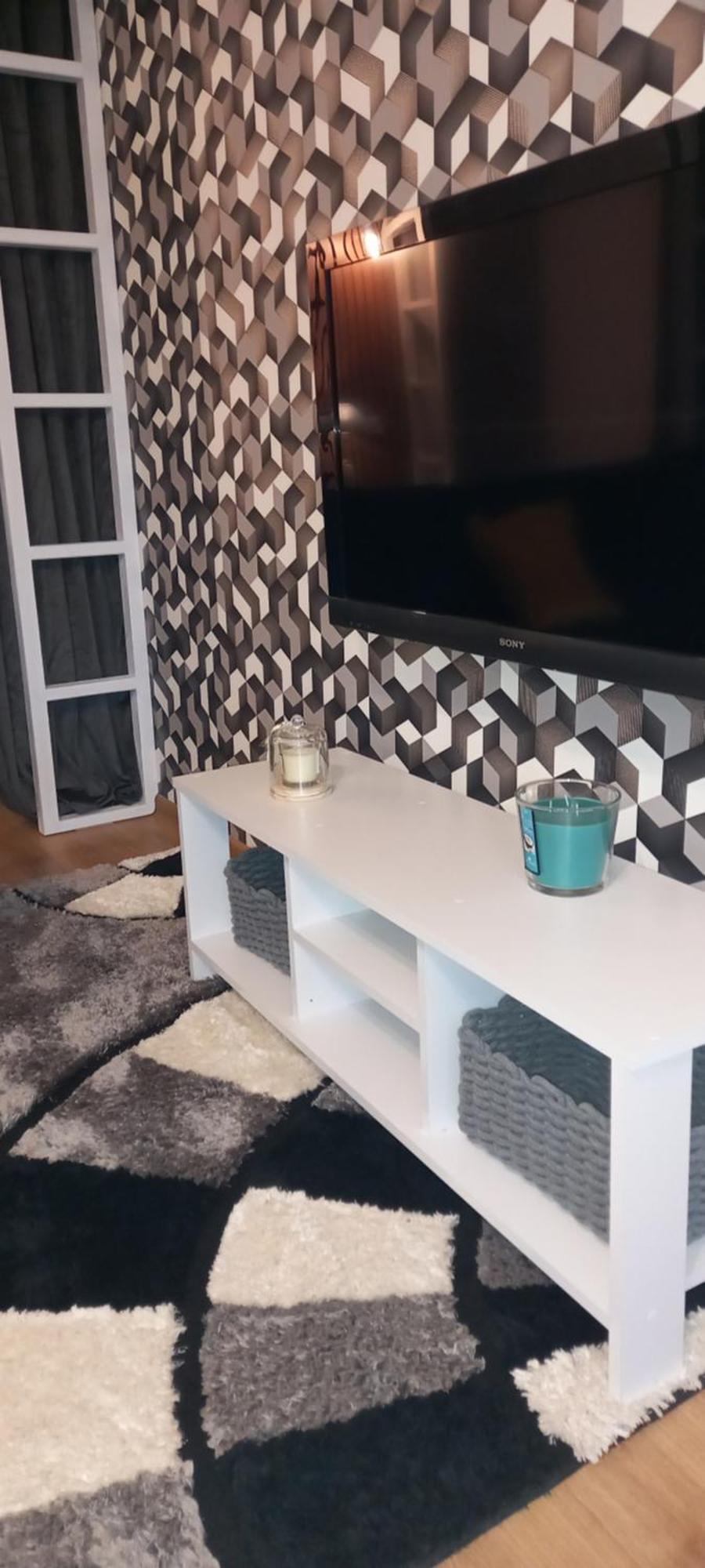 Appartamento Sibiu Cigalyne Cristian  Esterno foto